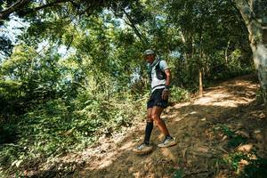 BIB: 
                            <button type="button" onclick="openModal(28152993)" class="btn btn-primary btn-sm float-right btn-popup" data-toggle="modal" data-target=".modal-high-quality">
                        <i class="fas fa-shopping-cart"></i> Add to Cart
                    </button>
                                            <button type="button" onclick="isThisMe(28152993, true)" class="btn btn-success btn-sm float-right btn-popup btn-isme hidden" data-toggle="tooltip" data-placement="bottom" title="นี่คือรูปของคุณใช่ไหม คลิกที่นี่เพื่อเอาเข้าอัลบั้ม">
                        <i class="fas fa-plus"></i> Add to album
                    </button>
                    <button type="button" onclick="isThisMe(28152993, false)" class="btn btn-warning btn-sm float-right btn-popup btn-isnotme hidden">
                        <i class="fas fa-ban"></i> Remove from album
                    </button>